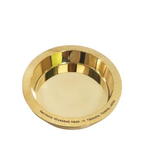 小鼓 : 和楽器総合販売 ONIKKO Yahoo!店 - 通販 - Yahoo!ショッピング