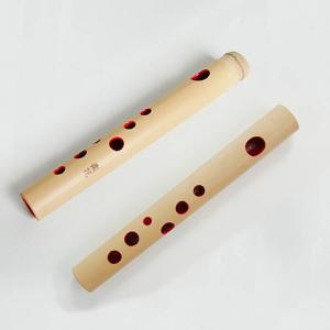 篠笛丸山 唄物 7穴 6本調子・7本調子・8本調子・9本調子・10本調子・11