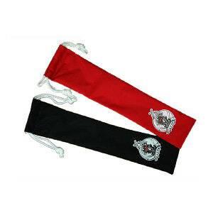 バチケース バチ袋 小