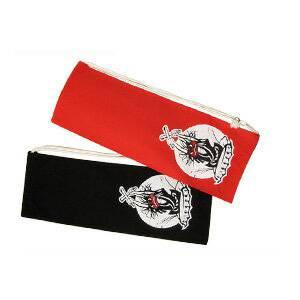 長胴太鼓バチ タブバチ 2.5×40cm 初心者向 2本1組 : 和楽器総合販売