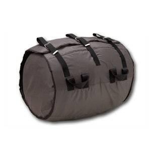 長胴太鼓ケース 長胴太鼓用ケース 1尺7寸・1尺8寸用 : 和楽器