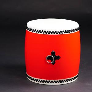 沖縄エイサー 長胴太鼓 36cm : 諏訪楽器 - 通販 - Yahoo!ショッピング