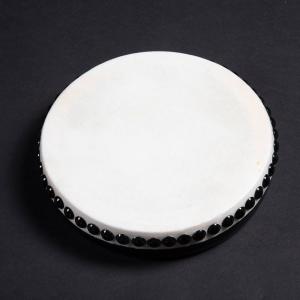 桶太鼓 46×45cm 11015-1501-10-5.jpg