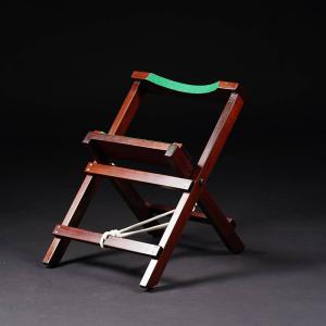 平胴大太鼓 平太鼓 4尺5寸（鼓面:135cm）合成樹脂胴 風神 : 和
