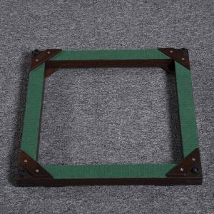 小鼓 合成皮革（胴:樹脂・調べ:ナイロン） : 和楽器総合販売 ONIKKO