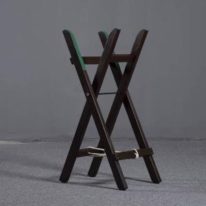 締太鼓台 太鼓スタンド 締太鼓用座り台 木製 : 和楽器総合販売 ONIKKO