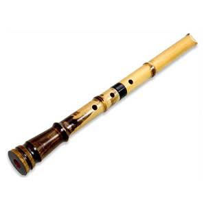 蝴蝶宝尺八 （合竹） : 和楽器市場 Yahoo!店 - 通販 - Yahoo!ショッピング