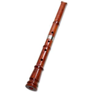 蝴蝶宝尺八 （合竹・上） : 和楽器市場 Yahoo!店 - 通販 - Yahoo