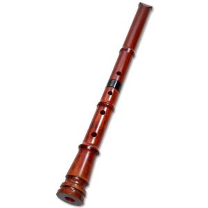 蝴蝶宝尺八 （合竹・上） : 和楽器市場 Yahoo!店 - 通販 - Yahoo