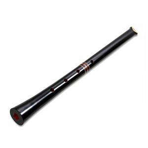 蝴蝶宝尺八 （合竹・上） : 和楽器市場 Yahoo!店 - 通販 - Yahoo