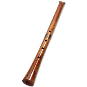 尺八 玉山銘 真竹 都山流 1尺8寸 高級管 shakuhachi tozan-ryu n.13