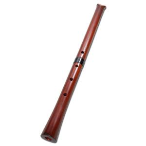 G）尺八 銘木尺八 蝴蝶 ★ 竹製 伝統和楽器 6本セット 蝴蝶宝尺八 （合竹・上） : 和楽器市場 Yahoo!店 - 通販 - Yahoo