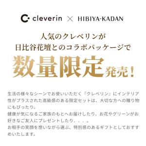 無料のし(シール) 公式 お中元 クレベリン×...の詳細画像4