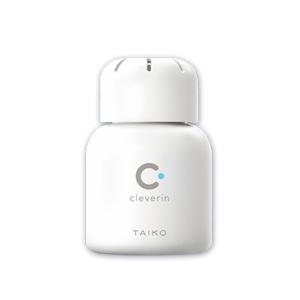 大幸薬品　クレベリン置型150g 約2ヶ月 Amazon.co.jp: 大幸薬品 クレベリン 置き型 2か月用 150g×3個入