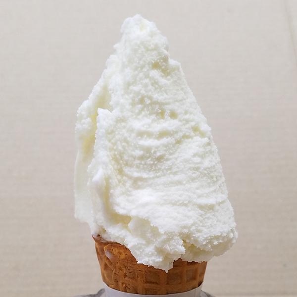 薄井農園 田舎の日曜日 農家の手づくりジェラート 80ml×8個(工場長おすすめフレーバー)  送料...