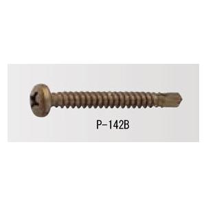 ステンナベビスブロンズSUS304系/4x35m...の商品画像
