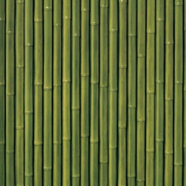 人工竹パネルなごみ竹 青竹 匠約900×1800mm  合成竹 竹垣根 竹垣フェンス 樹脂 和風 仕...