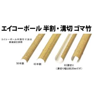 三菱電機（MITSUBISHI ELECTRIC） 【PX-02KUS2】 24時間換気専用