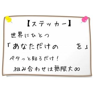 ステッカー タイ アジアン 雑貨 / 95 ガ...の詳細画像5