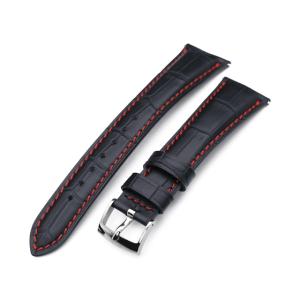 クイックリリースピン プッシュピン パネライ ルミノール ラグ間24mm