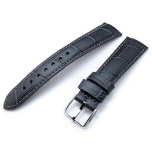 NOMOS GLASHUETTE（ノモス グラスヒュッテ） NOMOS ノモス 純正コード