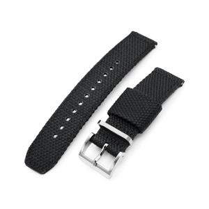 チューブ＆スクリューピン パネライ ルミノール ラグ間22mm時計ケース