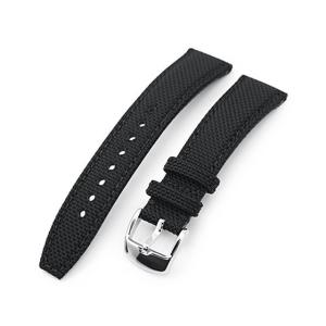 Christian Dior（クリスチャン・ディオール） 純正 未使用 替え