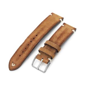 新品・タグ付き】Meravel multi strap ベージュ ブラウン Meravel