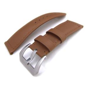 PANERAI パネライ 純正 SSブレス BMBD シルバー メンズ 時計ベルト