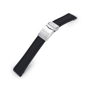 ブレゲ（BREGUET） ☆極美品【Breguet】ブレゲ マリーン ロイヤル ラグ