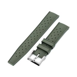 Uncle Strap オイスターベルト20mm セイコーSBDC101他 Uncle Strap