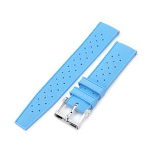 クイックリリースピン プッシュピン パネライ ルミノール ラグ間24mm