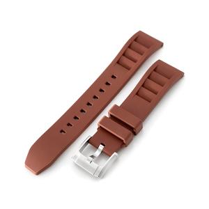 26mm TAIKONAUT 尾錠 バックル-002 : 時計ベルトのタイコノート