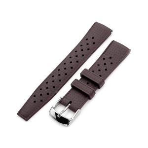 タイコノートMILTATベルト タイコノート Miltat ベルト 22mm