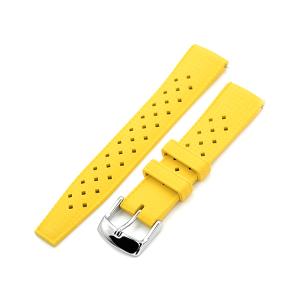 ❤︎AFB 黄色 ベルト❤︎ Amazon | [FEATUR] メンズレザーベルト、傷