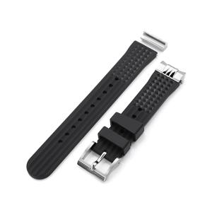 デイトナSBEJ009.011専用ブレスレット+SEIKOラバーベルト ecwide_r03c011j9