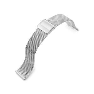 希少 SHAMBALLA ブレスレット シャンバラ SALE 美品 SHAMBALLA チェーン ブレスレット シルバー 腕