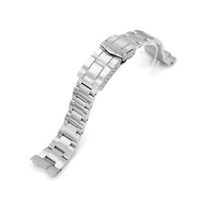 グランドセイコー メタルバンド SEIKO AA1Y213J9 楽天市場】19mm 時計バンド グランドセイコー純正ベルト ステンレス