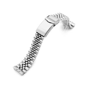 Alpinist 20mm セイコー 純正 SBDC091 SBDC087 SBDC089 アルピニスト