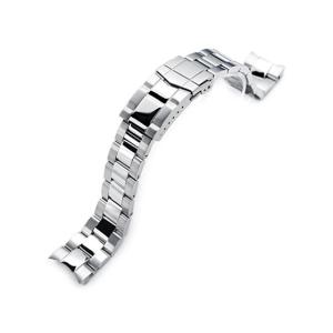 King Seiko（SEIKO） KING SEIKO【キングセイコー】尾錠 15ミリ KS
