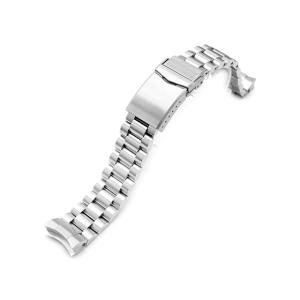 AKIYOさん専用 TAIKONAUT ステンレススチール ジュビリーブレスレッ AKIYOさん専用 TAIKONAUT ステンレススチール ジュビリーブレスレッ