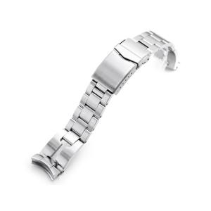 NOMOS GLASHUETTE（ノモス グラスヒュッテ） ノモス NOMOS 純正メタル