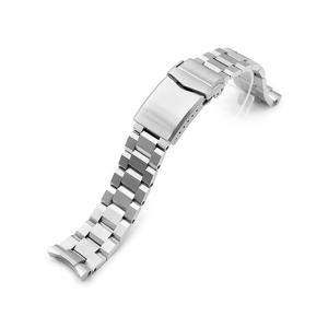 OMEGA（オメガ） シーマスター アクアテラ用 ブレスレット 1587/986
