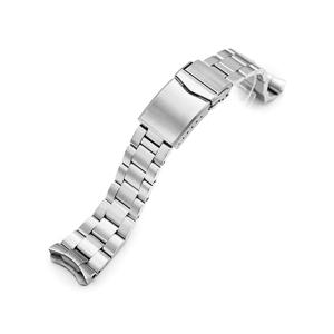 Seiko 5 Sports M0KWX13J0 SEIKO セイコー5スポーツ 22mm 純正