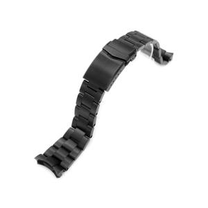 時計ベルトのタイコノートジャパン - Yahoo!ショッピング