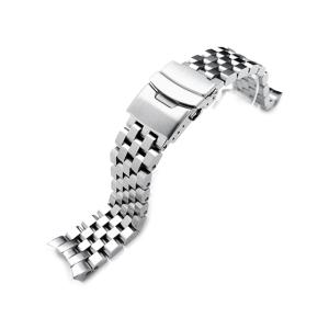 Cartier（カルティエ） 純正 尾錠 ホワイトゴールド K18WG 金無垢 尾錠