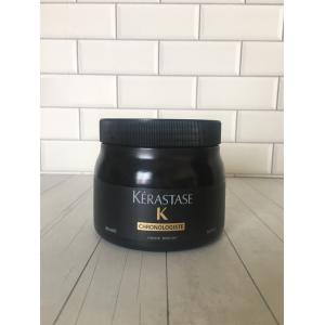 KERASTASE ケラスターゼ CH マスク...の詳細画像3