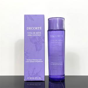 COSME DECORTE コスメデコルテ ヴィタ ドレーブ  化粧水 ハーバル ローション 300mL 保湿  正規品