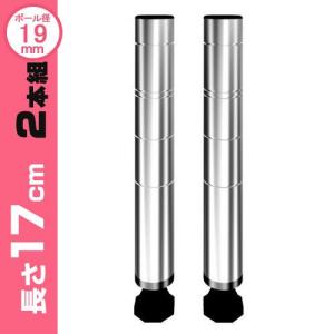 IRIS OHYAMA（アイリスオーヤマ） エントリーで+P5％還元♪ スチール