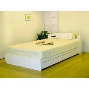 ニュートリライト　バランスリープ ピロー（新品未開封） imgrc0086948006.jpg